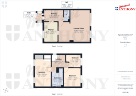 CAM03218G0-PR0949-BUILD01