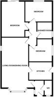 FLOOR PLAN.jpg
