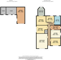 8LogieDriveCrimondFraserburghAB438QW-High