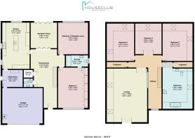 15, The Headlands, Heysham, LA3 2RX.jpg