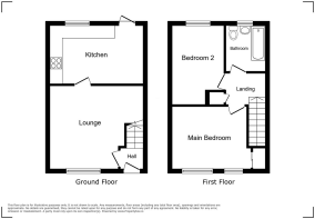 png-2D 2520Plan 25201-73481459-4de8-4a4d-ab9d-4d12