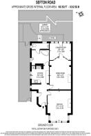 Sefton Road, CR0 7HS - hi2