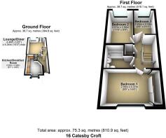 3D Floorplan.JPG