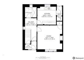 floorplans 8 Darleit