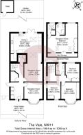 The Vale, NW11 - watermark.jpg