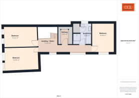 CAM03481G0-PR0025-BUILD01-FLOOR02
