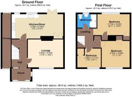 23-Shenley-lane-all-floors.jpg
