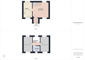 CAM04899G0-PR0447-BUILD01.png