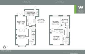 FLOORPLAN Mile Oak Road 419.jpeg