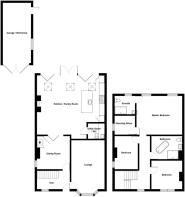 Floor plan.jpg