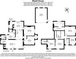 Weald House - Floor Plan.jpg