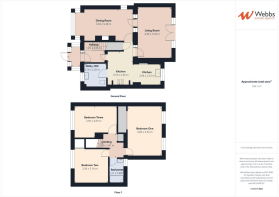 CAM05244G0-PR0059-BUILD01.png