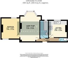 Flat B, 153, Coombe Road Croydon, CR0 5SQ-high (1)