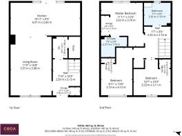 all_floors_9_st_agatha_s_grove_glasgow_with_dim_R.