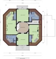 Huisterheide 1 8521 NC SINT NICOLAASGA image 72