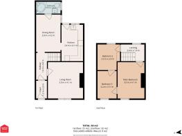 Dent Street Floor Plan T202608071842.jpg