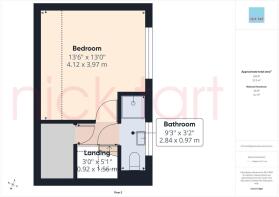 Floorplan_3.jpg