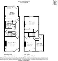 MEDIA_IMAGE_TEXT_11