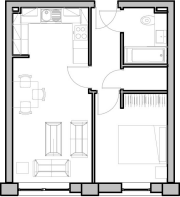Floor plan.png
