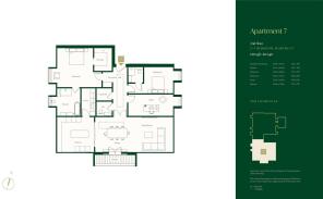 Flat 7