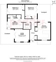 Floor Plan.jpg