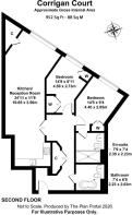 Corrigan Court-952SqFt.jpg