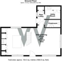 Henrietta Lodge - Floor 0.jpg