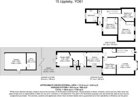 15 Uppleby, YO61.jpg