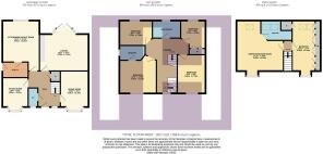 54lullingstonecrescent-High (3).jpg