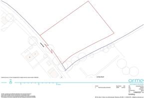Plan - 1994_002 REV A Existing Block Plan.jpg