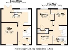 12 Railway Street, Atherton.jpg