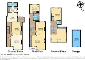 1839789-floorplan-final
