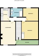 7 Goldthorne Close