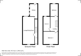 FP T202609241014.jpg
