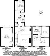 VV1129874 - LL41 3DL - fp.jpg