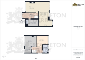 CAM04709G0-PR0359-BUILD01.png