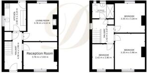 Floorplan.jpg