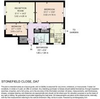 14 Stonefield Close, DA7 4LS (2).jpg