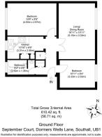 FP150240_0_Ground Floor, September Court, Dormers
