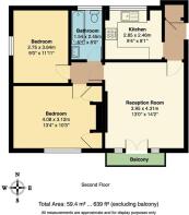 Floorplan.jpg