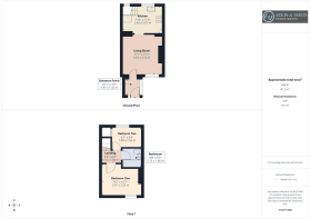 21 Mill Lane floorplan.png