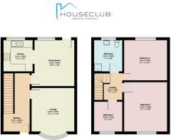 7, Avondale Road, Lancaster, LA1 4BZ.jpg