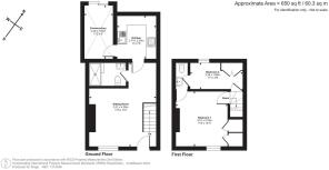 67361eb1a95a3-1214548 L.jpg