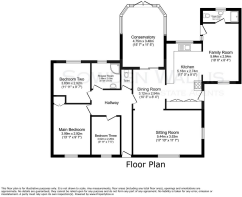 floorplan.png