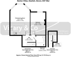 Floorplan Barton Villas.jpg
