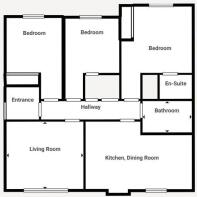 19 Anne's Crescent, Wick.jpg