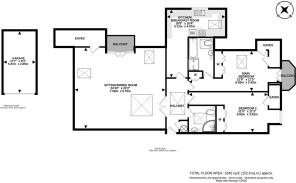10 LITTLETON GRANGE RH2 8QZ-high.jpg