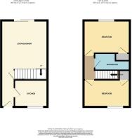 11, Wheatstone Close Northway, Tewkesbury, GL20 8U