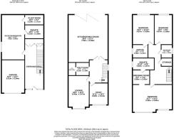 49 spur hill avenue-high-2.jpg