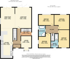 schoolpasturesplot1high